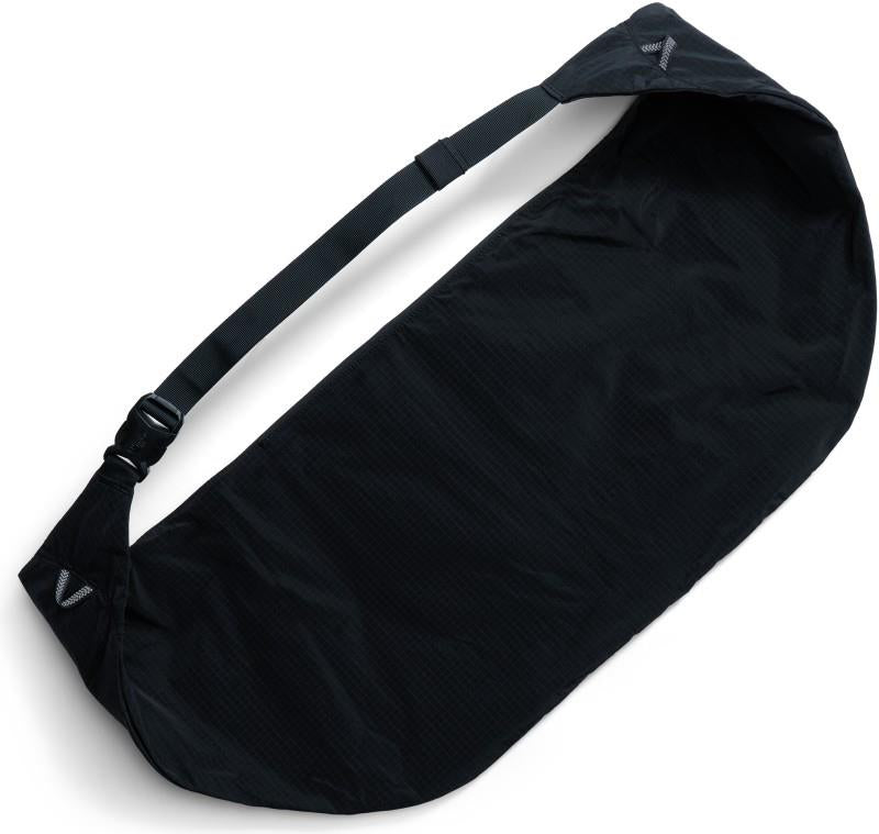 Never Stop Utility Sling - tnf black 1