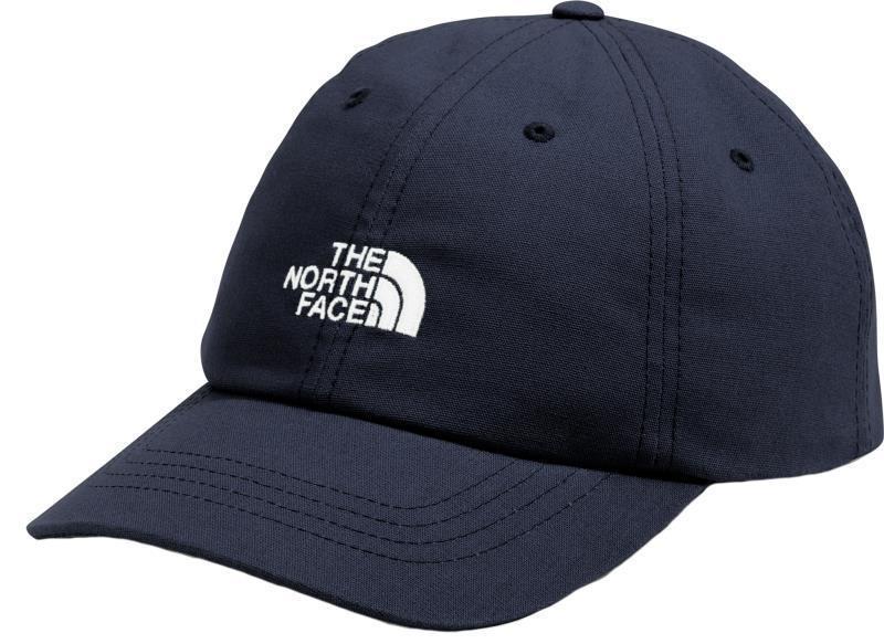 Norm Hat - Aviator Navy 1