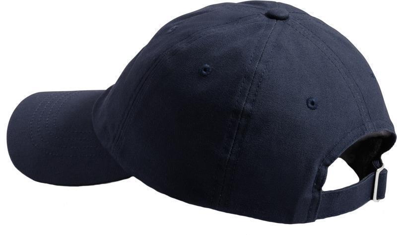 Norm Hat - Aviator Navy 2