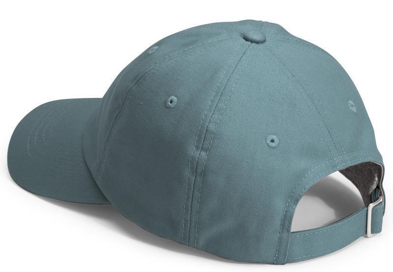 Norm Hat - Goblin Blue 2