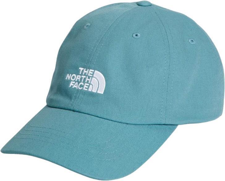 Norm Hat - Reef Waters 1