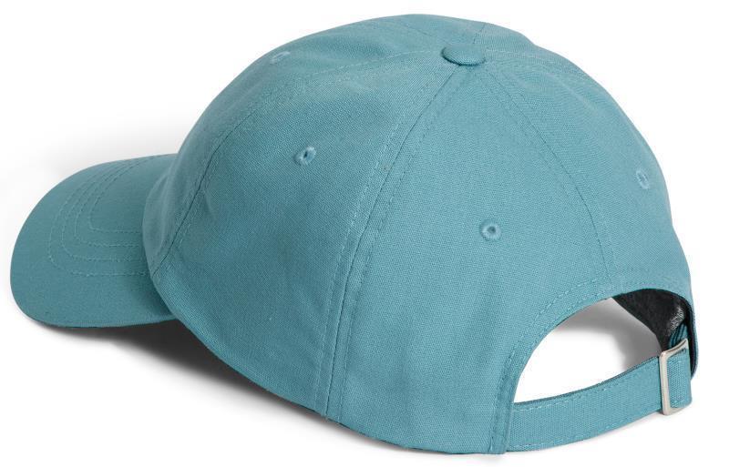 Norm Hat - Reef Waters 2
