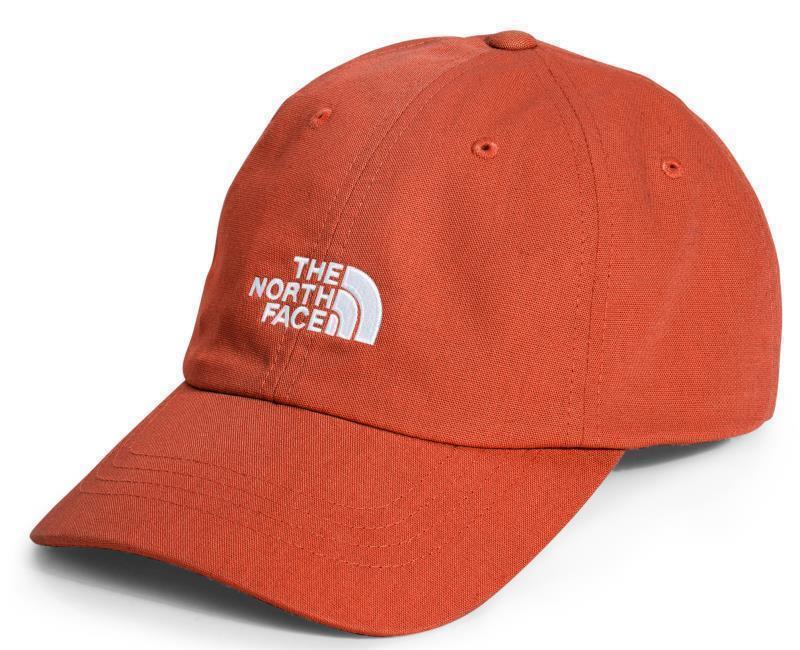 Norm Hat - Rusted Bronze 1