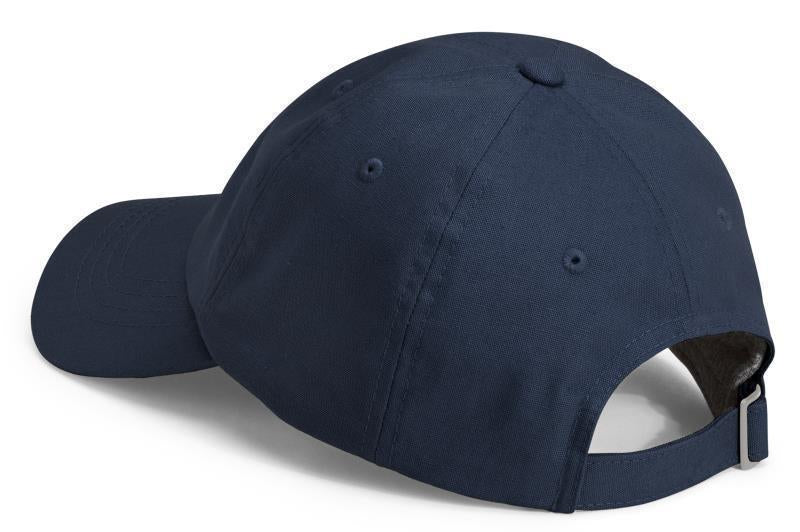 Norm Hat - Summit Navy 2