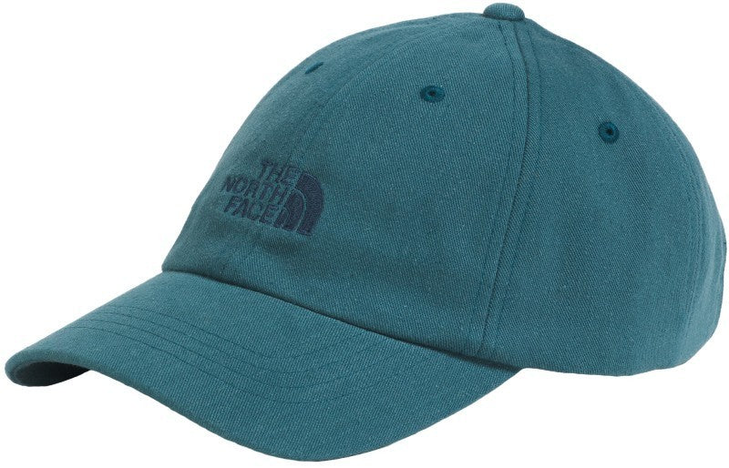 Norm Hat - space / deep cypress 1