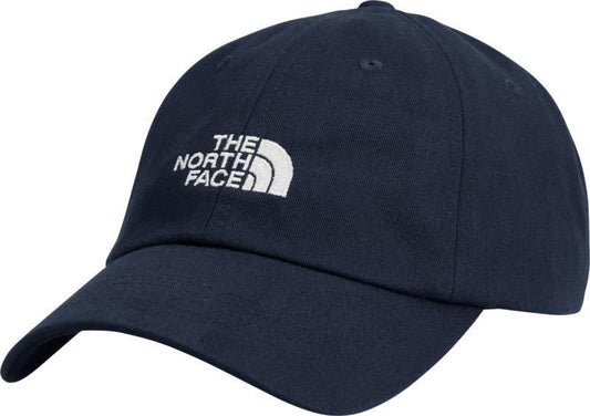 Norm Hat - summit navy 1