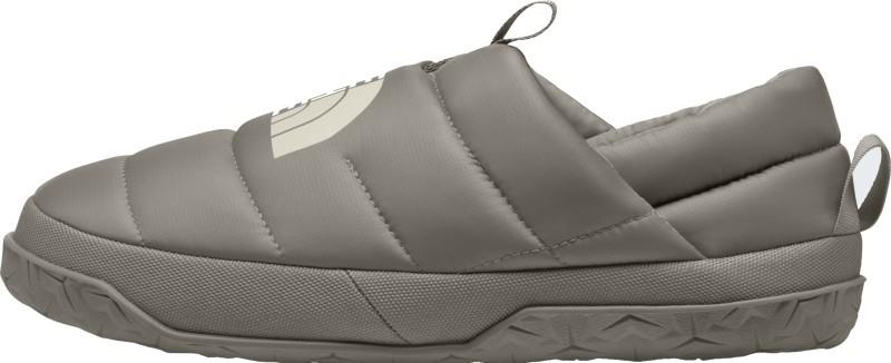 Nuptse Mule - Mens - stone slab / calacatta 1