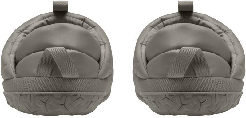 Nuptse Mule - Mens - stone slab / calacatta 1