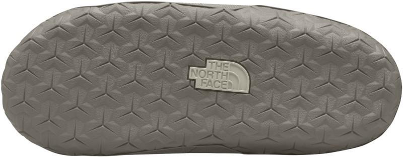 Nuptse Mule - Mens - stone slab / calacatta 1
