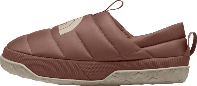 Nuptse Mule - Womens - copper silt / timeless taupe 1