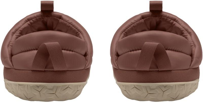 Nuptse Mule - Womens - copper silt / timeless taupe 1