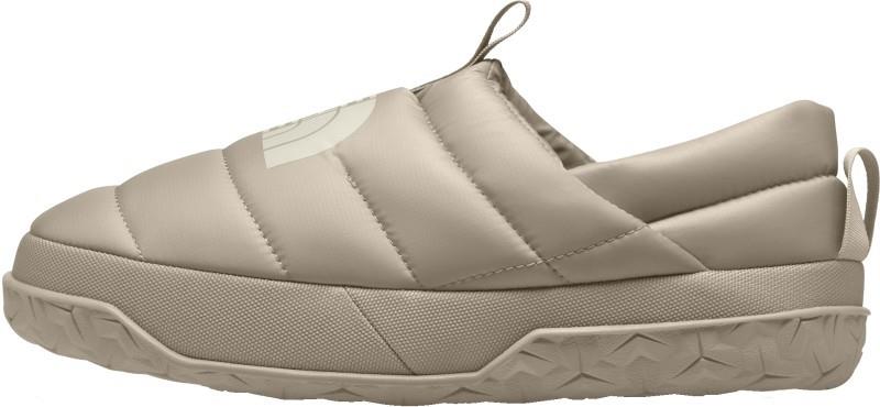 Nuptse Mule - Womens - timeless taupe / calacatta 1