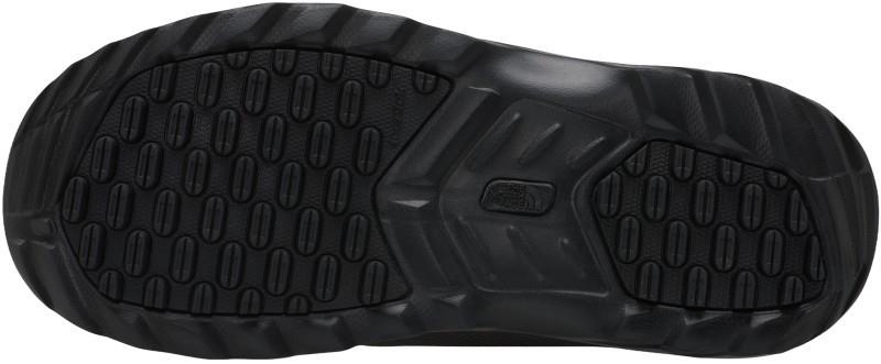 Nuptse Traction Chukka - Unisex - tnf blue / tnf black 1