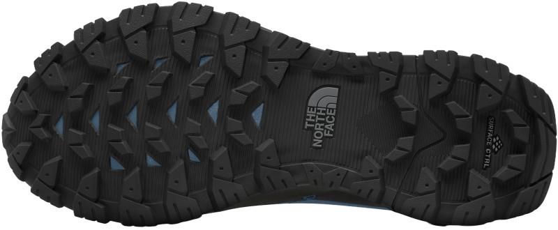 Offtrail Hike GTX - Mens - winslor blue / tnf black 1