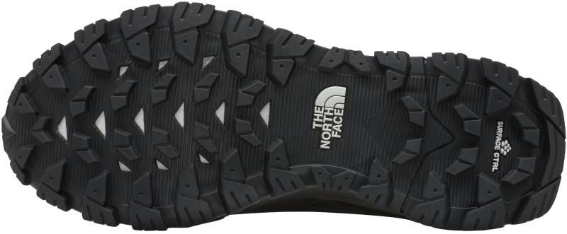 Offtrail Hike LT Mid GTX - Mens - tnf black / tnf white 1