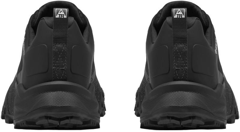Offtrail TR GTX - Mens - tnf black / tnf black 1