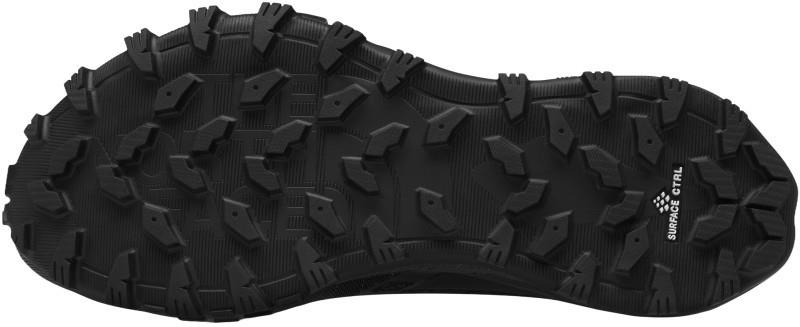 Offtrail TR GTX - Mens - tnf black / tnf black 1