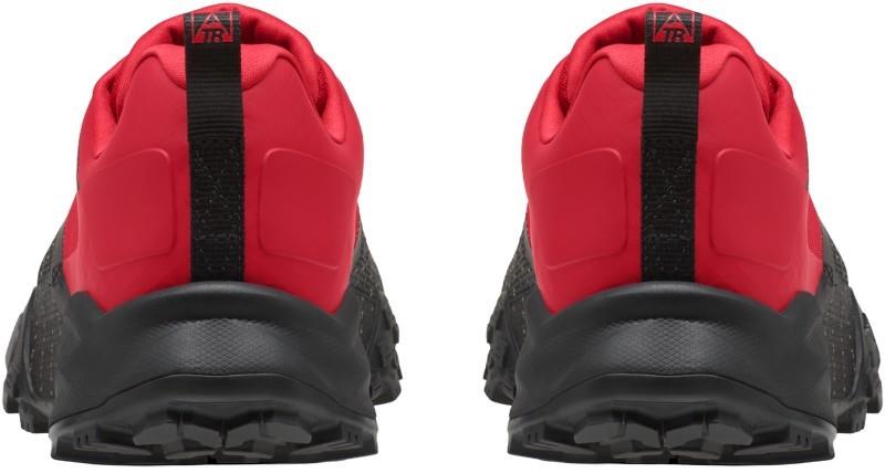 Offtrail TR GTX - Mens - tnf red / tnf black 1