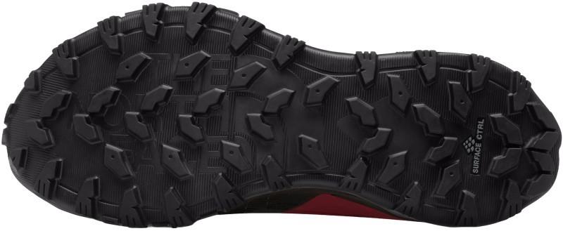 Offtrail TR GTX - Mens - tnf red / tnf black 1