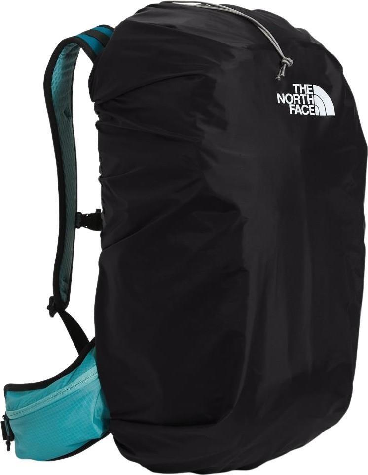 Pack Rain Cover - Small - tnf black 1