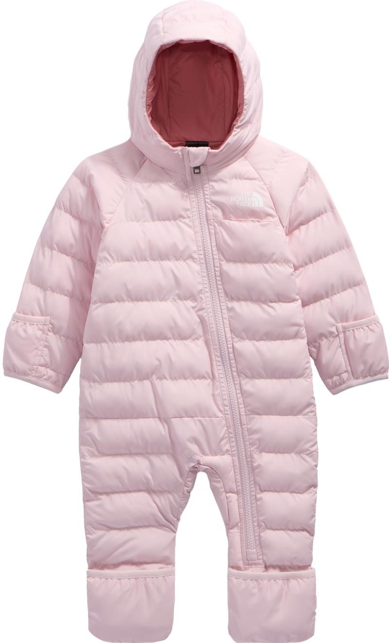 Perrito One-Piece - Baby - pale blossom 1