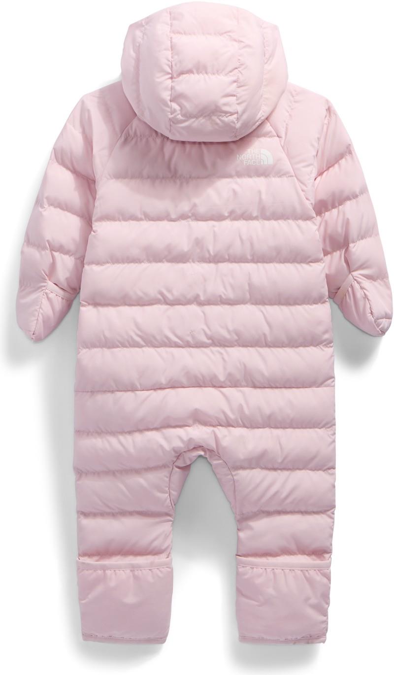 Perrito One-Piece - Baby - pale blossom 1