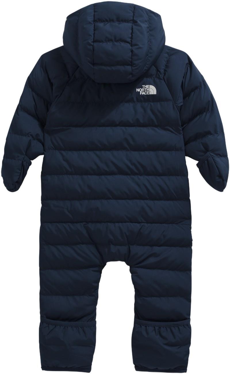 Perrito One-Piece - Baby - summit navy 1