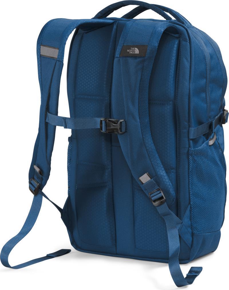 Pivoter - shady blue / tnf white 1