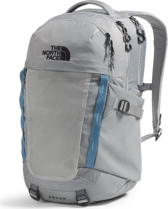 Recon - Mens - concrete 1