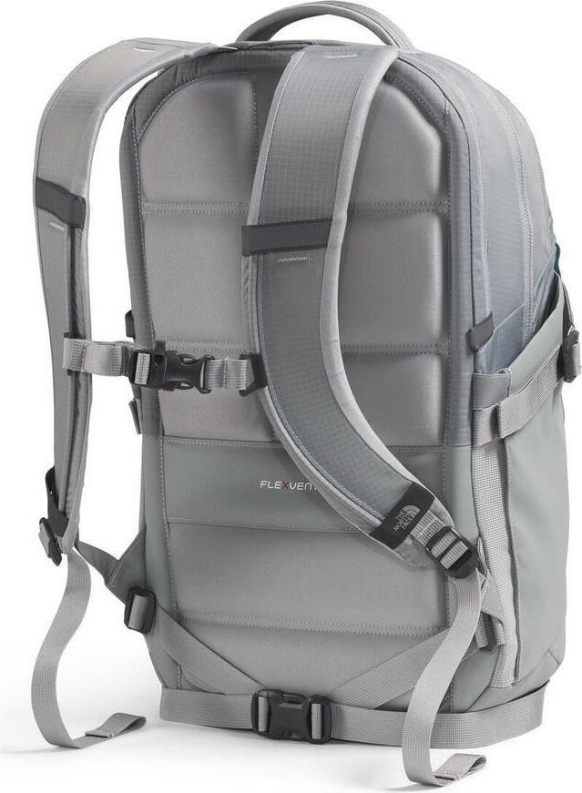 Recon - Mens - concrete 1