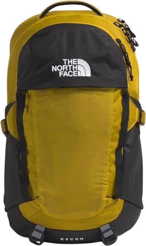 Recon - Mens - deep dijon / tnf black 1