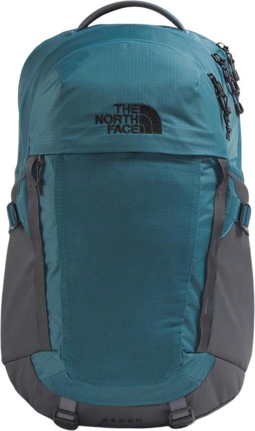 Recon - Mens - space / anthracite grey 1