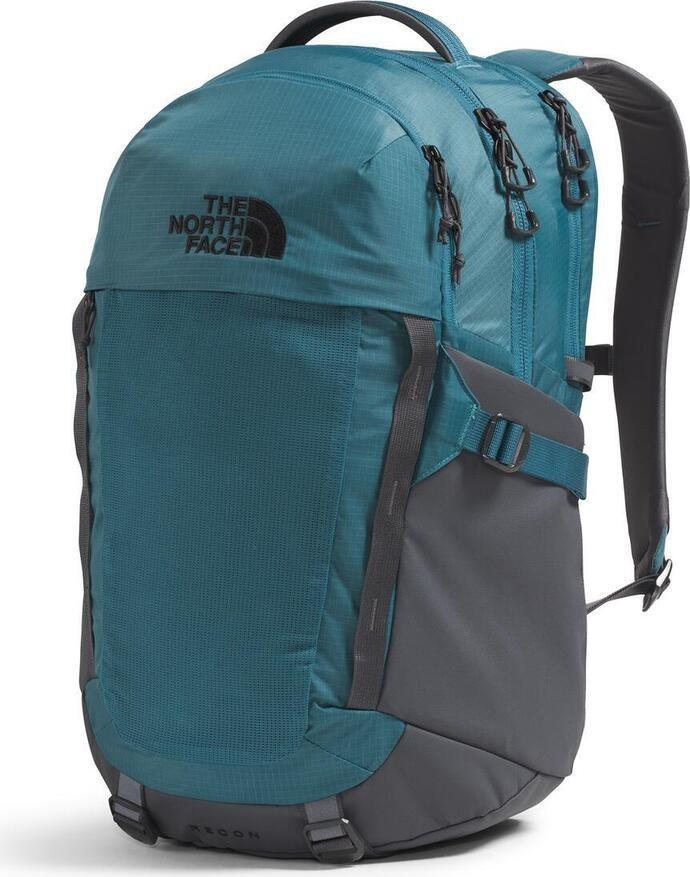 Recon - Mens - space / anthracite grey 1