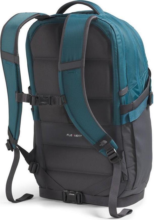 Recon - Mens - space / anthracite grey 1