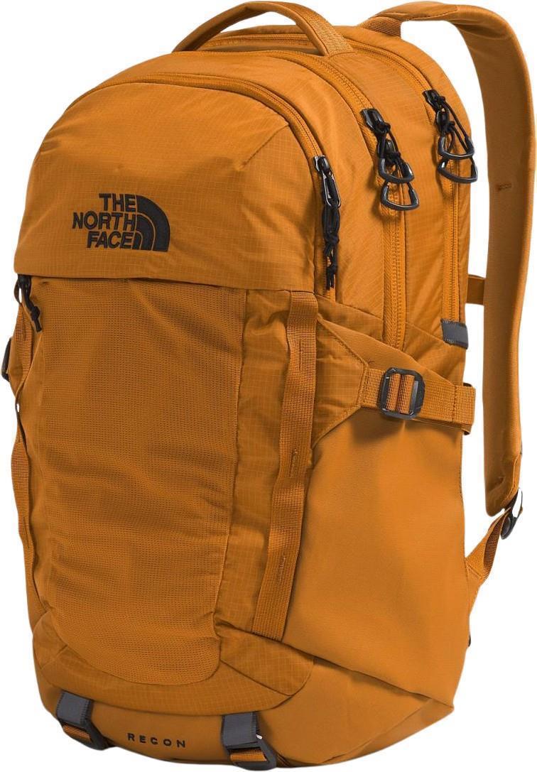 Recon - Mens - timber tan 1