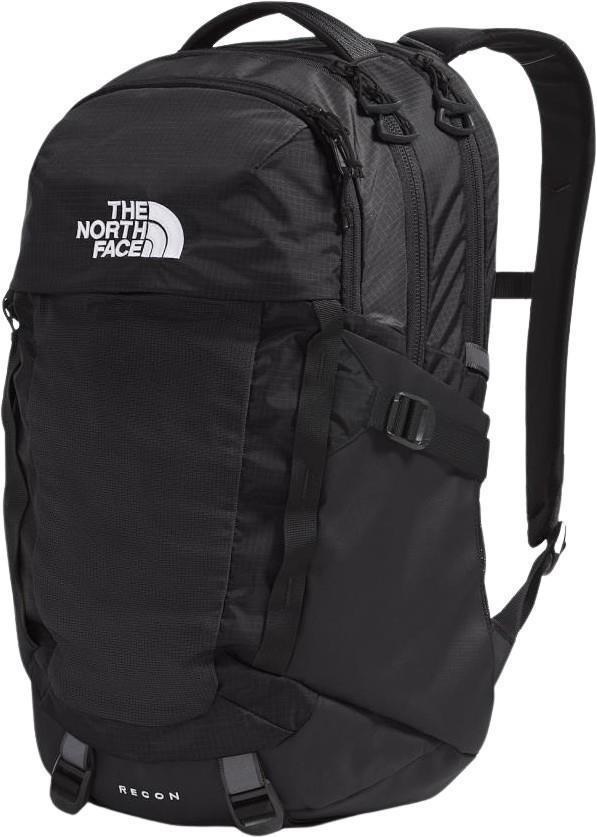 Recon - Mens - tnf black / tnf black 1