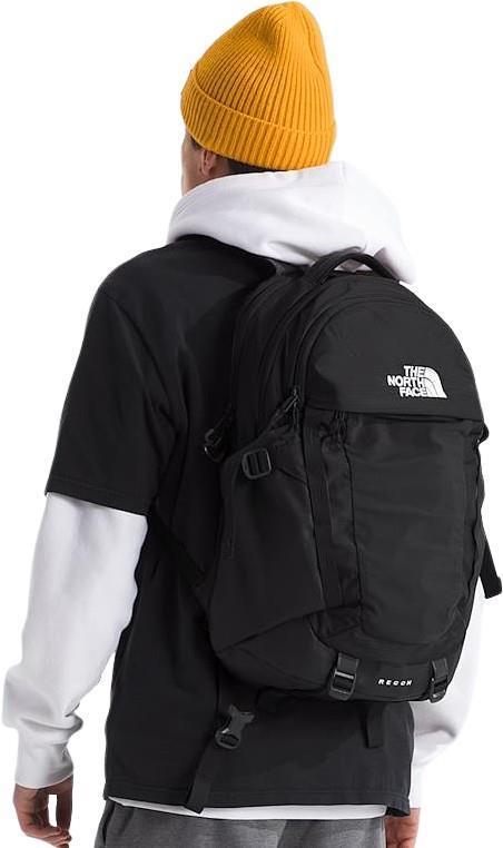 Recon - Mens - tnf black / tnf black 1