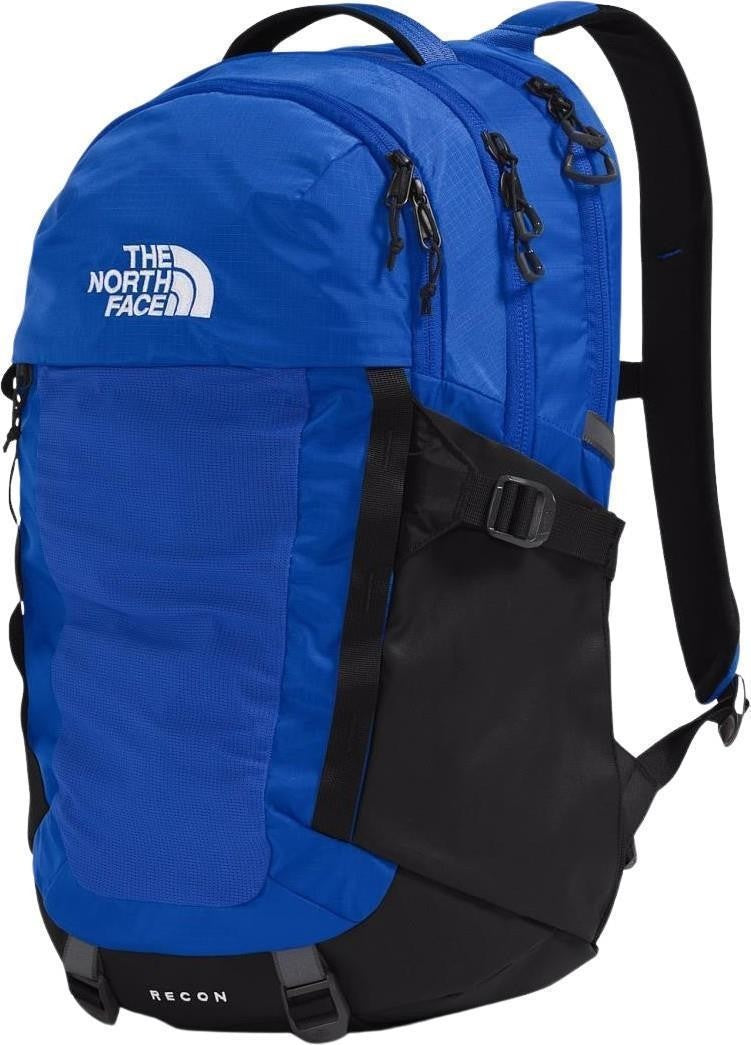 Recon - Mens - tnf blue / tnf black 1