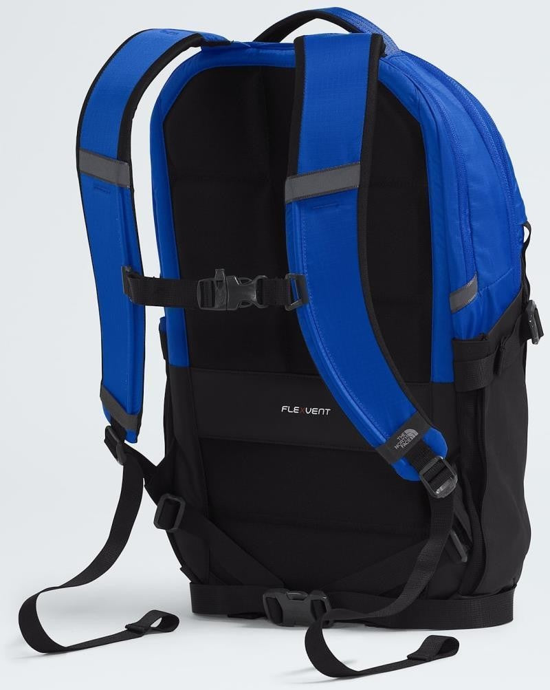 Recon - Mens - tnf blue / tnf black 1