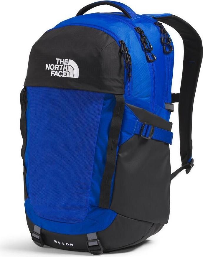 Recon - Mens - tnf blue / tnf black / tnf black 1
