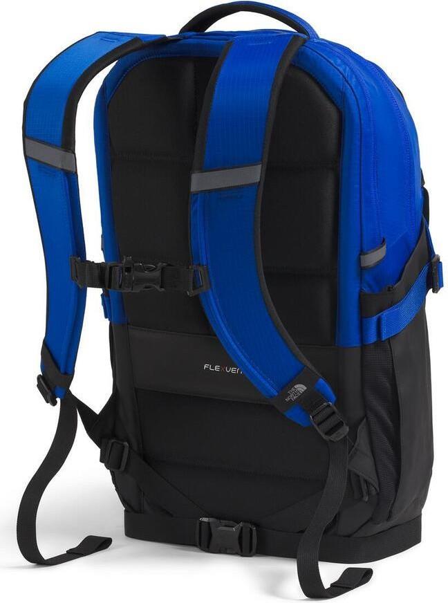 Recon - Mens - tnf blue / tnf black / tnf black 1