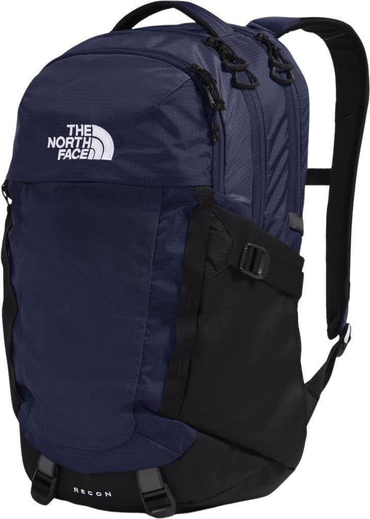 Recon - Mens - tnf navy / tnf black 1