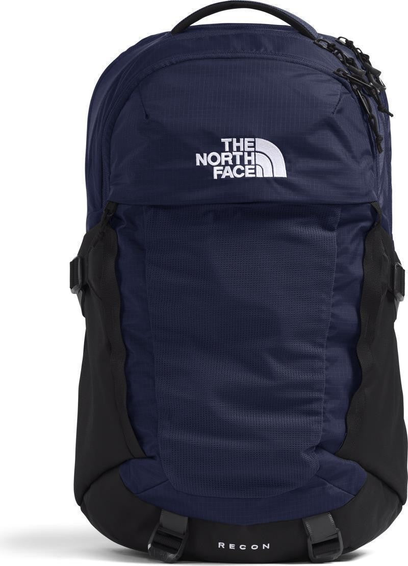 Recon - Mens - tnf navy / tnf black 1