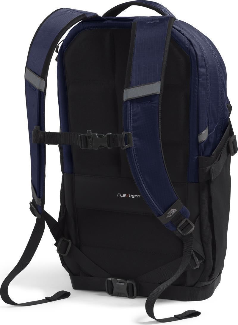 Recon - Mens - tnf navy / tnf black 1