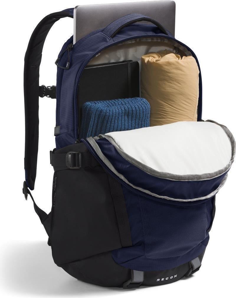Recon - Mens - tnf navy / tnf black 1