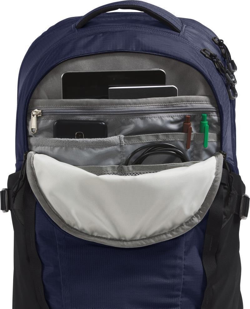 Recon - Mens - tnf navy / tnf black 1