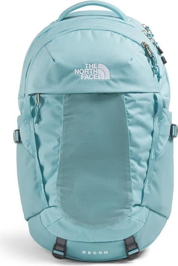 Recon - Womens - blue eclipse light heather / blue eclipse 1