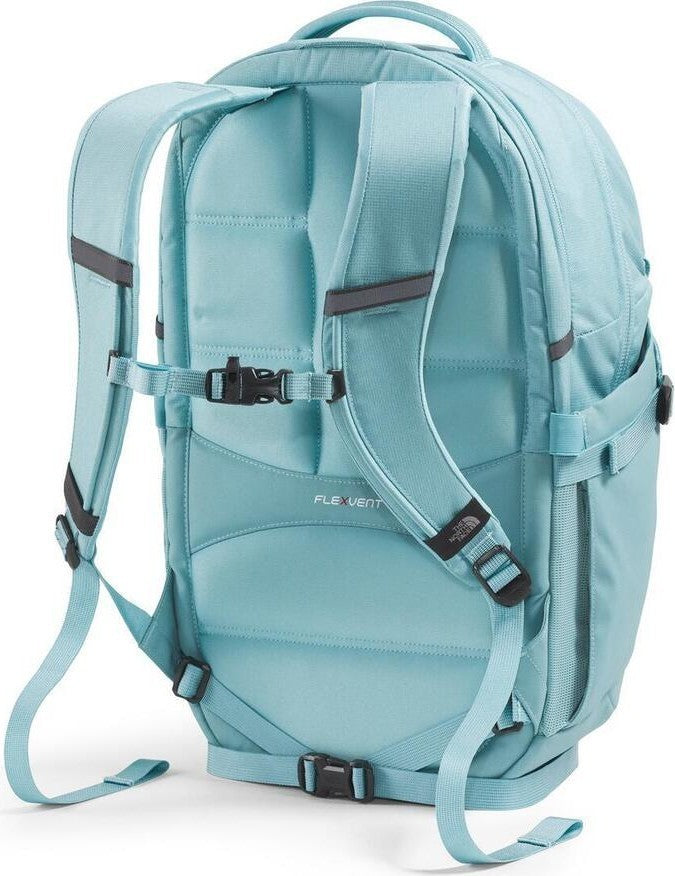 Recon - Womens - blue eclipse light heather / blue eclipse 1