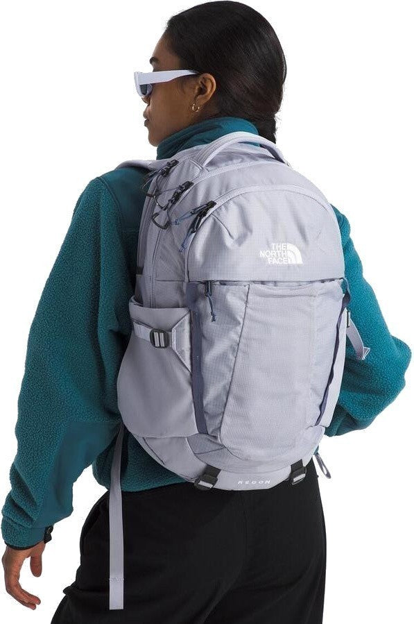 Recon - Womens - blue flax / twilight galaxy 1