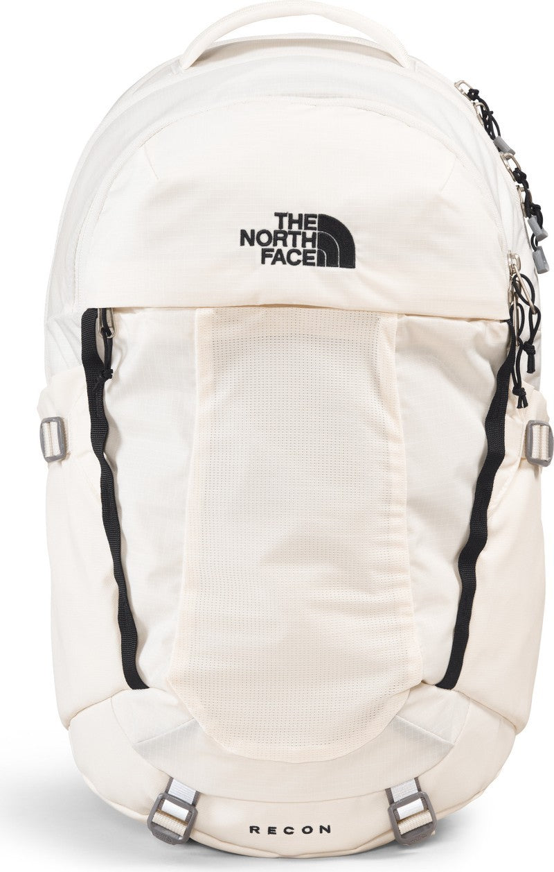 Recon - Womens - gardenia white / tnf black 1